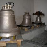 neue Glocken
